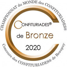 Charger l'image dans la galerie, Confiture Rouge Rubis