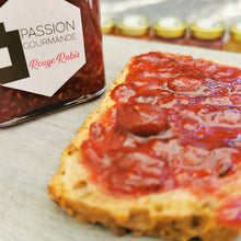 Charger l'image dans la galerie, Confiture Rouge Rubis