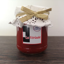 Charger l'image dans la galerie, La Fériade