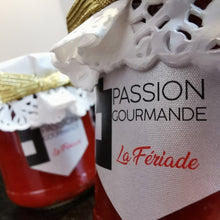 Charger l'image dans la galerie, La Fériade