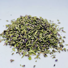 Charger l'image dans la galerie, Thym Salagou