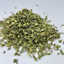 Charger l'image dans la galerie, Thym Citron