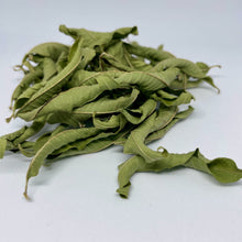 Charger l'image dans la galerie, Verveine citronnelle