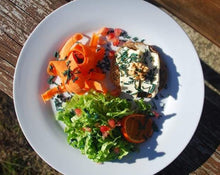 Charger l'image dans la galerie, Spiruline en brindilles