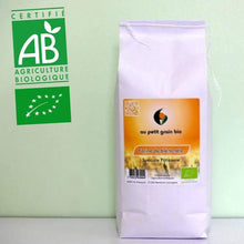 Charger l'image dans la galerie, Farine de blé tendre bio
