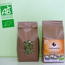 Charger l'image dans la galerie, Pois cassés bio