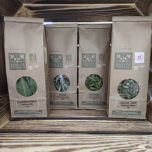 Charger l'image dans la galerie, Verveine citronnelle