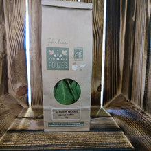 Charger l'image dans la galerie, Laurier Noble