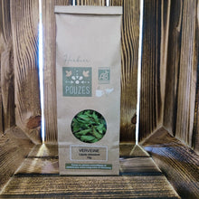 Charger l'image dans la galerie, Verveine citronnelle