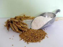 Charger l'image dans la galerie, Farine de blé tendre bio