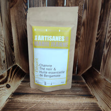 Charger l'image dans la galerie, L'élégant