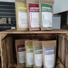 Charger l'image dans la galerie, L'élégant