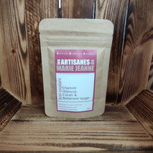 Charger l'image dans la galerie, Anti-Oxydant