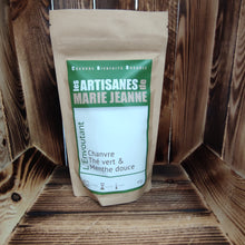 Charger l'image dans la galerie, L'envoutant