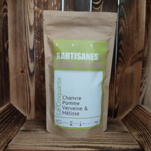 Charger l'image dans la galerie, La Croquante