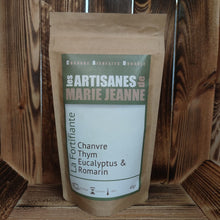 Charger l'image dans la galerie, La Fortifiante