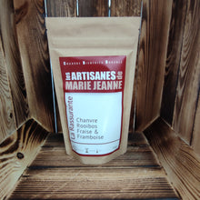 Charger l'image dans la galerie, La Rassurante