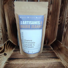 Charger l'image dans la galerie, La Relaxante