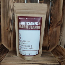 Charger l'image dans la galerie, L'Apaisante