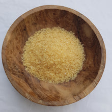 Charger l'image dans la galerie, Riz Long Blanc de Camargue IGP