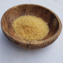 Charger l'image dans la galerie, Riz Long Blanc de Camargue IGP