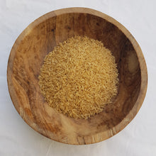 Charger l'image dans la galerie, Riz Complet de Camargue IGP