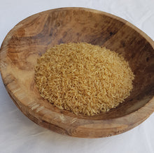 Charger l'image dans la galerie, Riz Complet de Camargue IGP