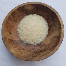 Charger l'image dans la galerie, Riz Parfumé de Camargue IGP