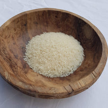 Charger l'image dans la galerie, Riz Parfumé de Camargue IGP