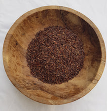 Charger l'image dans la galerie, Riz Rouge de Camargue IGP