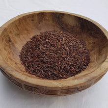 Charger l'image dans la galerie, Riz Rouge de Camargue IGP