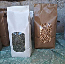 Charger l'image dans la galerie, Pois Chiches