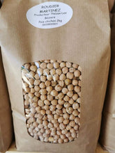 Charger l'image dans la galerie, Pois Chiches