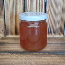 Charger l'image dans la galerie, Miel de Forêt