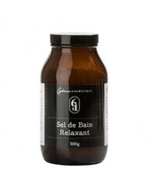 Charger l'image dans la galerie, Sel de bain