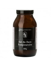 Charger l'image dans la galerie, Sel de bain