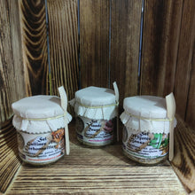 Charger l'image dans la galerie, Sel mijotée de basse-cour