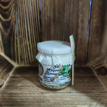 Charger l'image dans la galerie, Sel mijotée de basse-cour