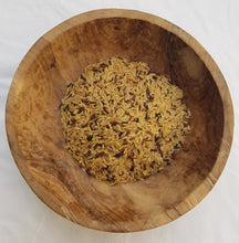 Charger l'image dans la galerie, Riz Triade de Camargue IGP