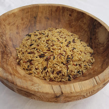 Charger l'image dans la galerie, Riz Triade de Camargue IGP