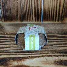 Charger l'image dans la galerie, Shampoing solide