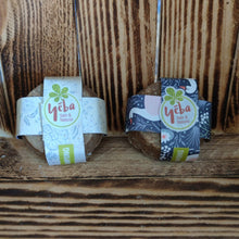 Charger l'image dans la galerie, Shampoing solide