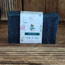 Charger l'image dans la galerie, Savons