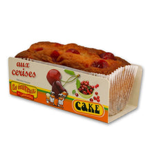 Charger l'image dans la galerie, Cake Cerise