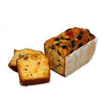 Charger l'image dans la galerie, Cake Fruits Confits