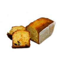 Charger l'image dans la galerie, Cake Citron/Orange