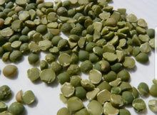 Charger l'image dans la galerie, Pois cassés bio