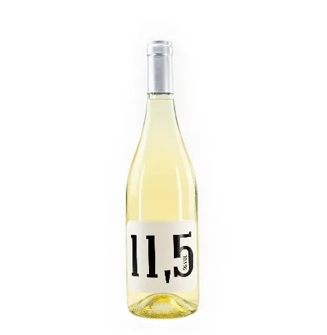 Domaine Gaujal Pinet