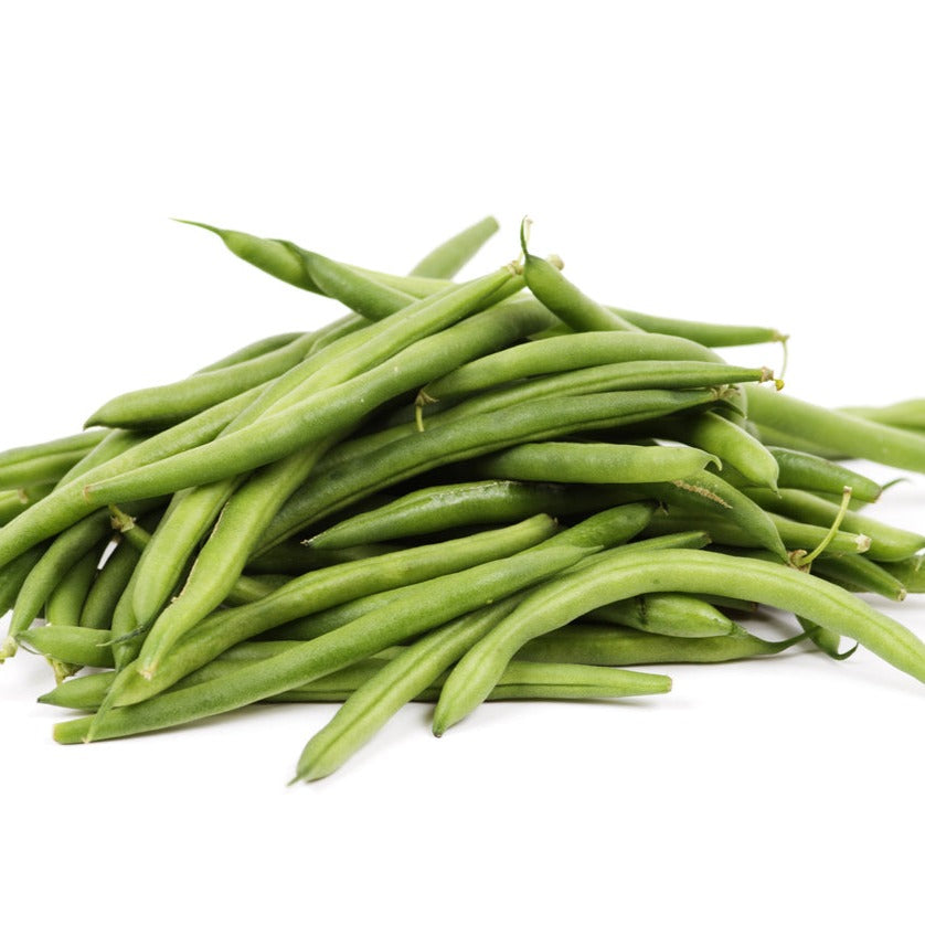 Haricots Verts 500g