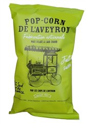 Pop Corn sucré